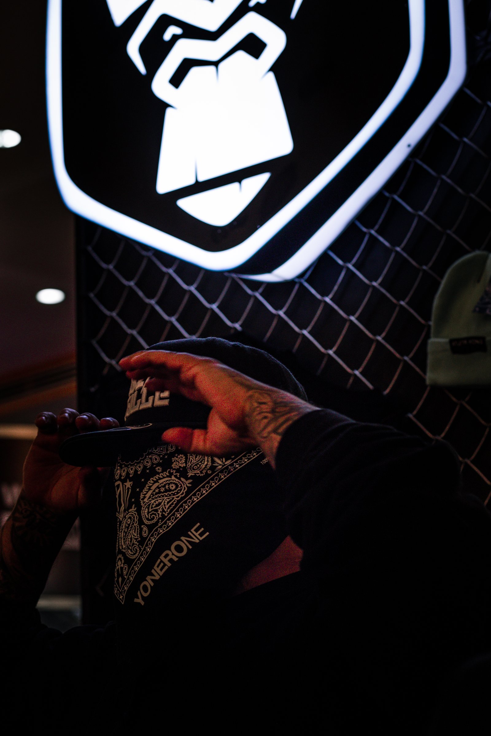 Fotografía de portafolio 52